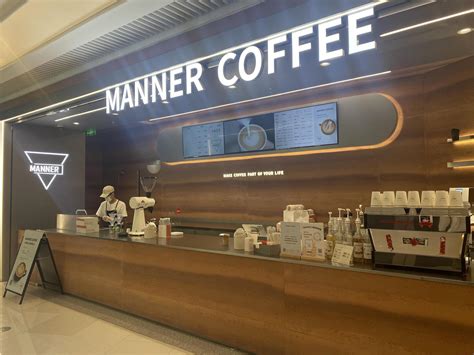 drive-thru kaffee in meiner nähe jetzt offen|THE 10 BEST Cafés in Guangzhou (Updated 2024) .